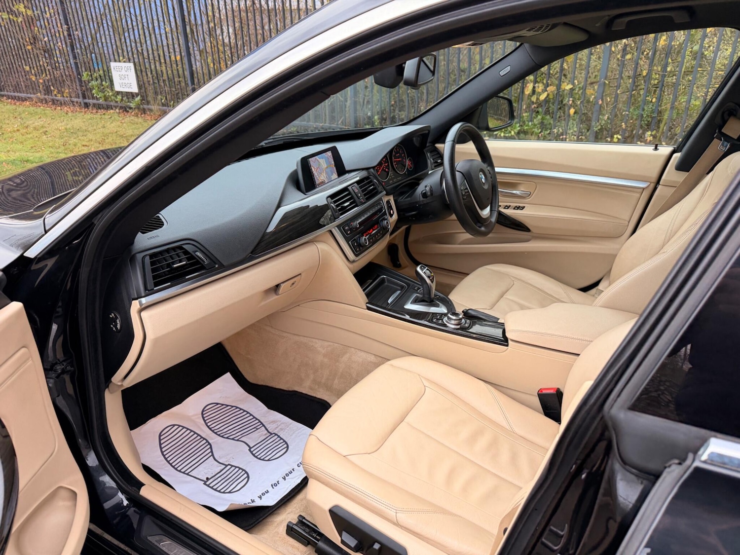 Used BMW 3 Series 2013 for sale - 76667124: Photo 26