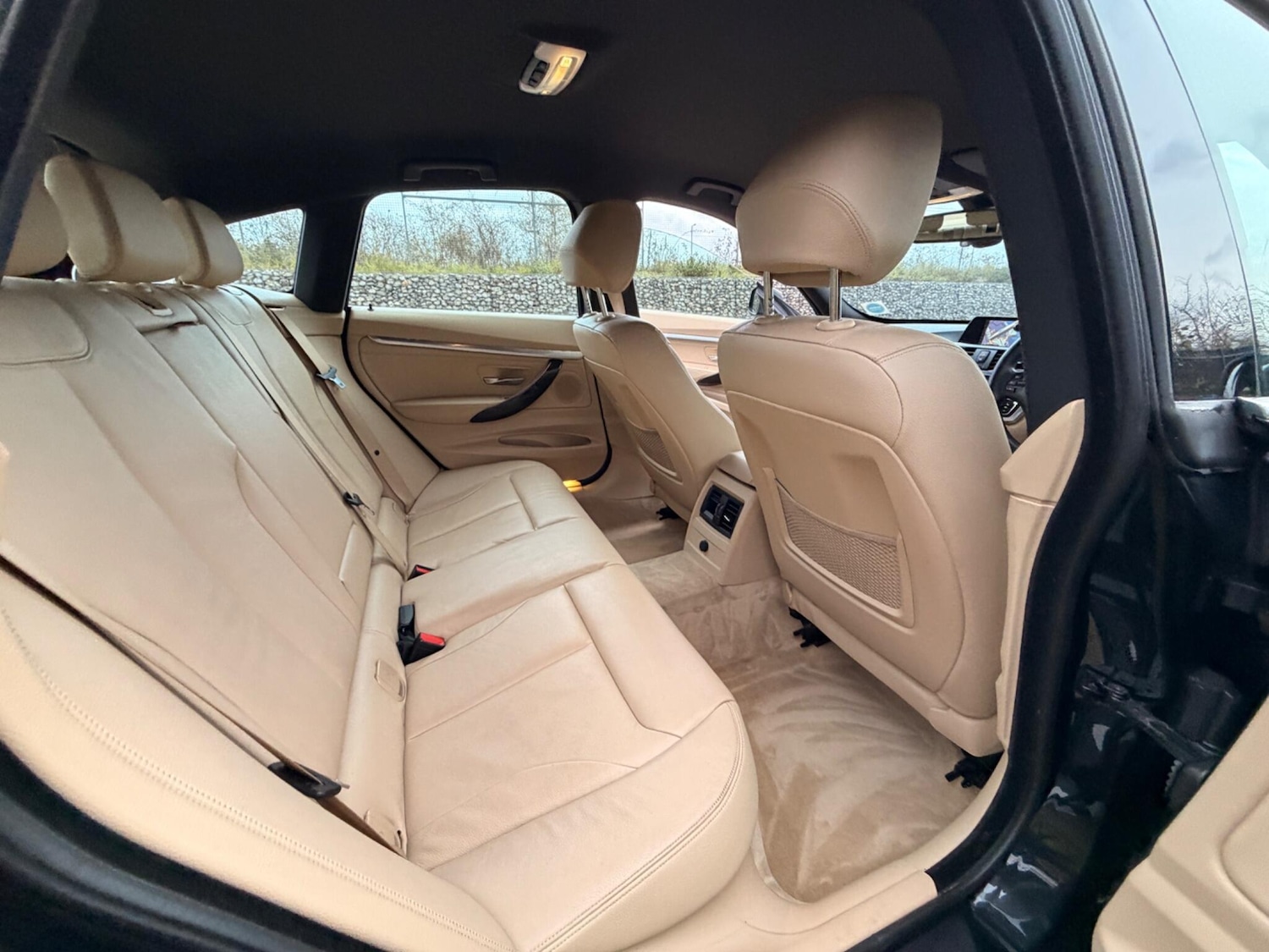 Used BMW 3 Series 2013 for sale - 76667124: Photo 28