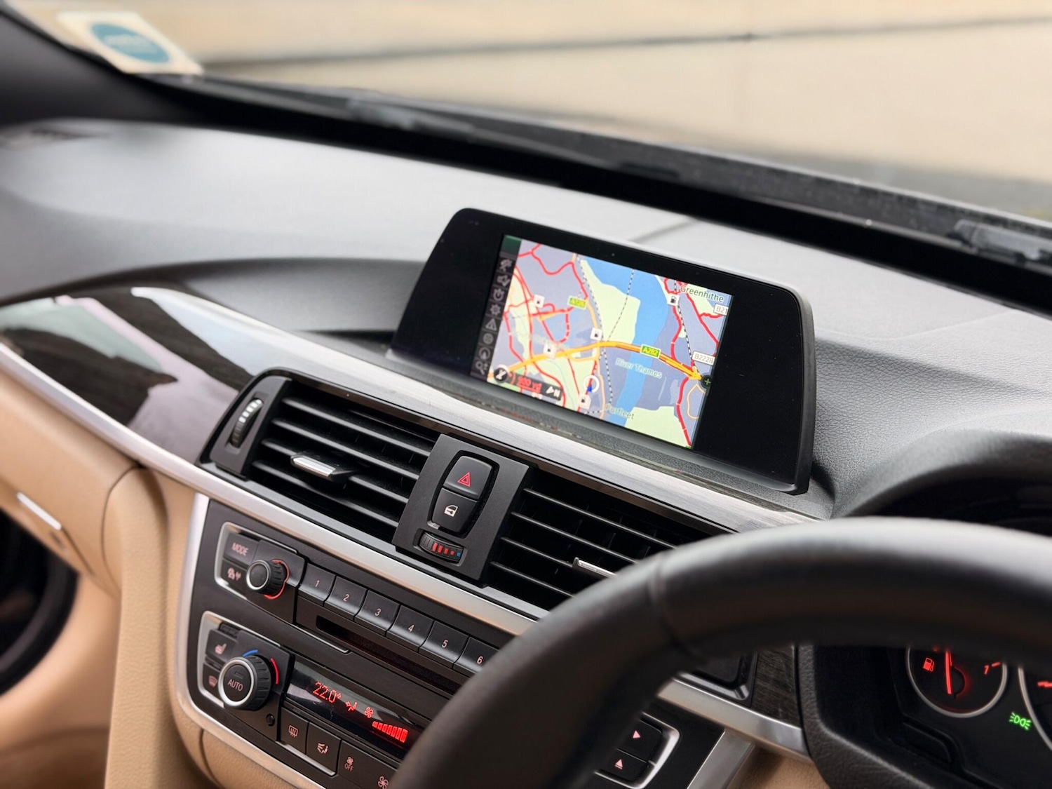 Used BMW 3 Series 2013 for sale - 76667124: Photo 31