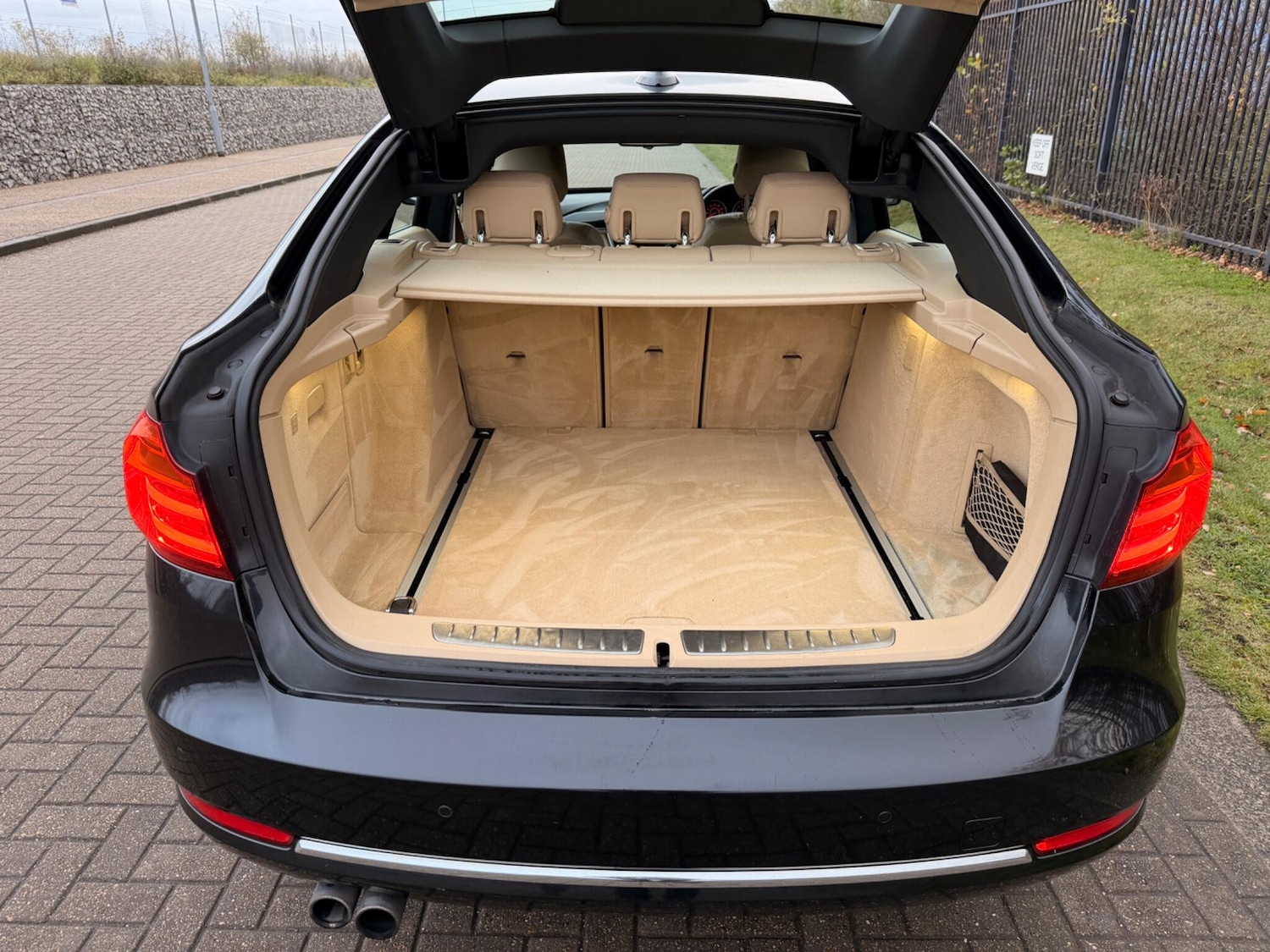 Used BMW 3 Series 2013 for sale - 76667124: Photo 32