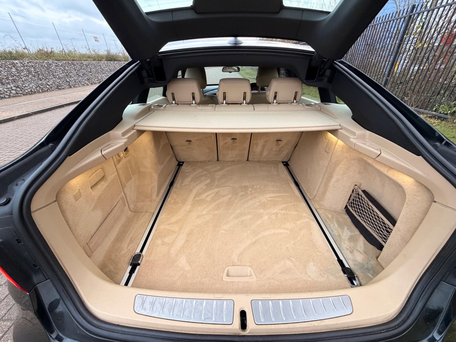 Used BMW 3 Series 2013 for sale - 76667124: Photo 40