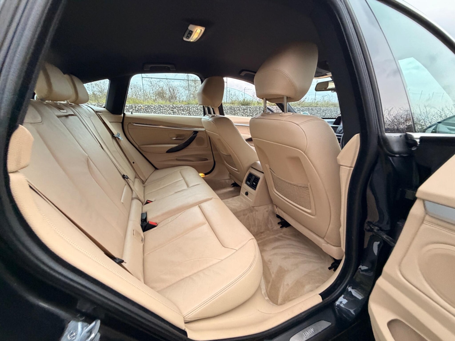 Used BMW 3 Series 2013 for sale - 76667124: Photo 43