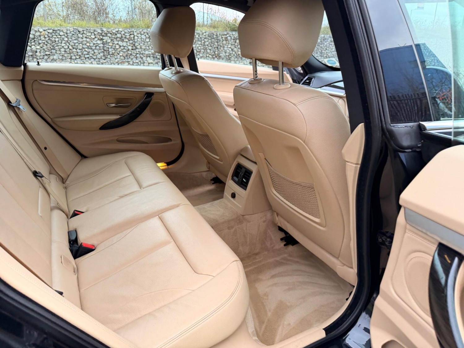 Used BMW 3 Series 2013 for sale - 76667124: Photo 48