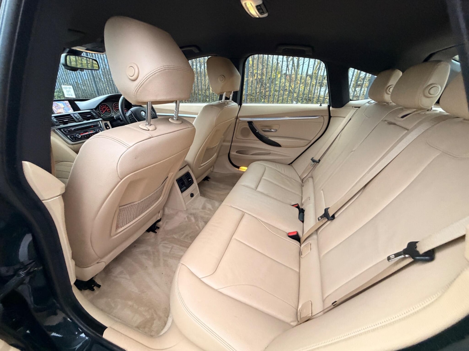 Used BMW 3 Series 2013 for sale - 76667124: Photo 49