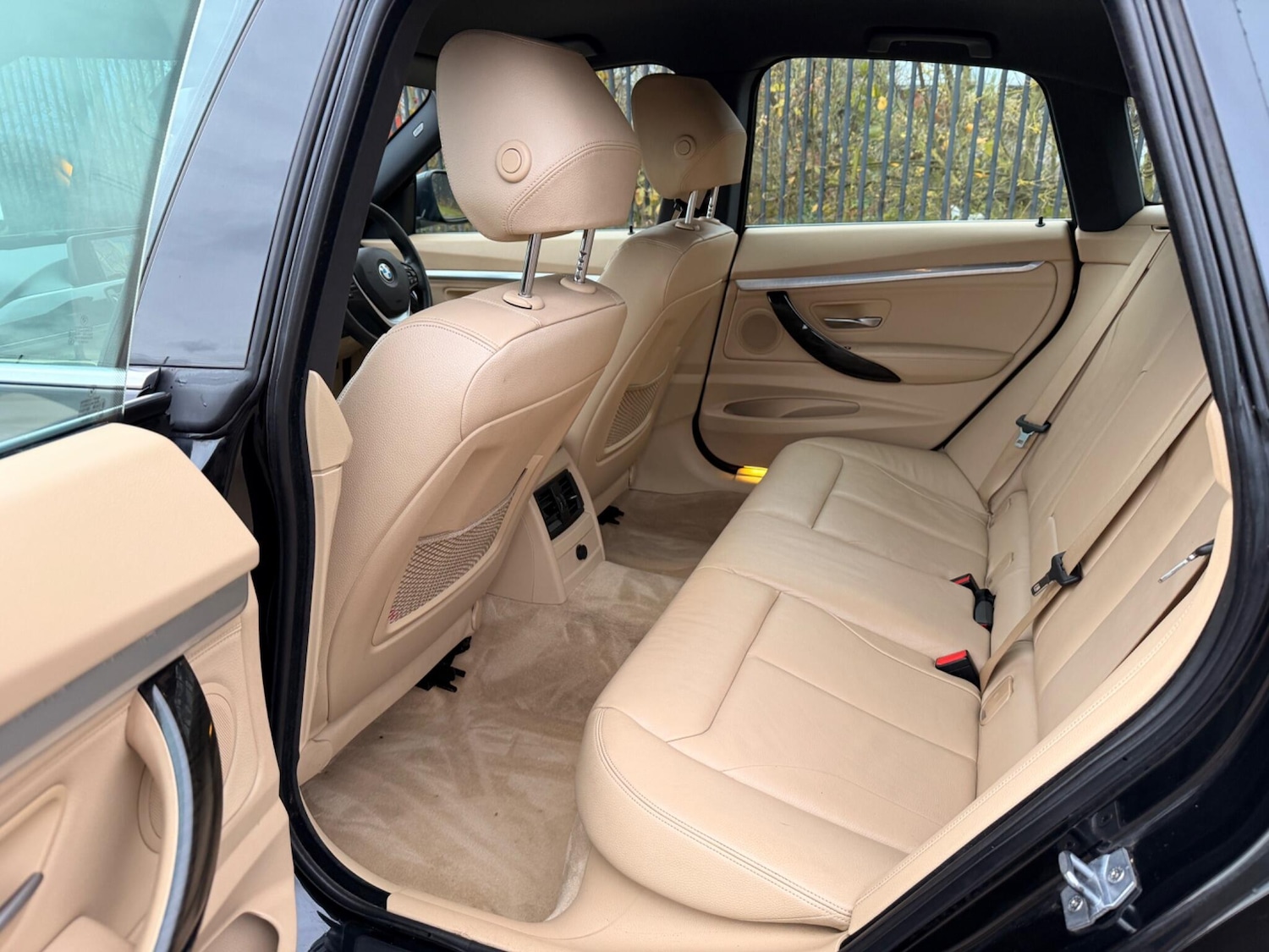 Used BMW 3 Series 2013 for sale - 76667124: Photo 50