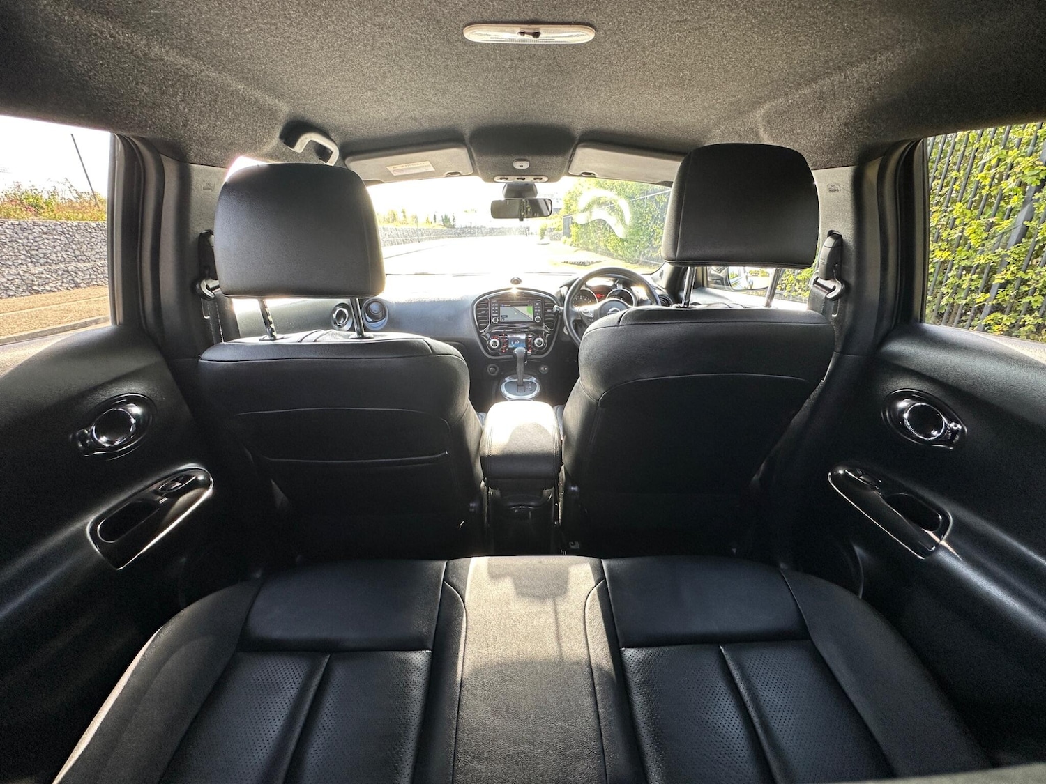 Vehicle 48