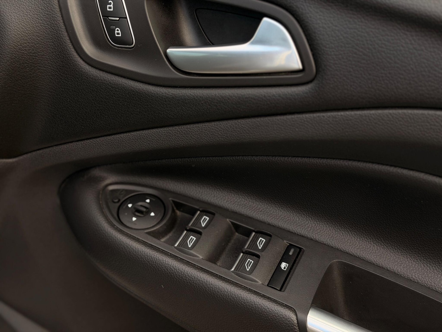 Used Ford Kuga for sale - 77266835: Photo 13