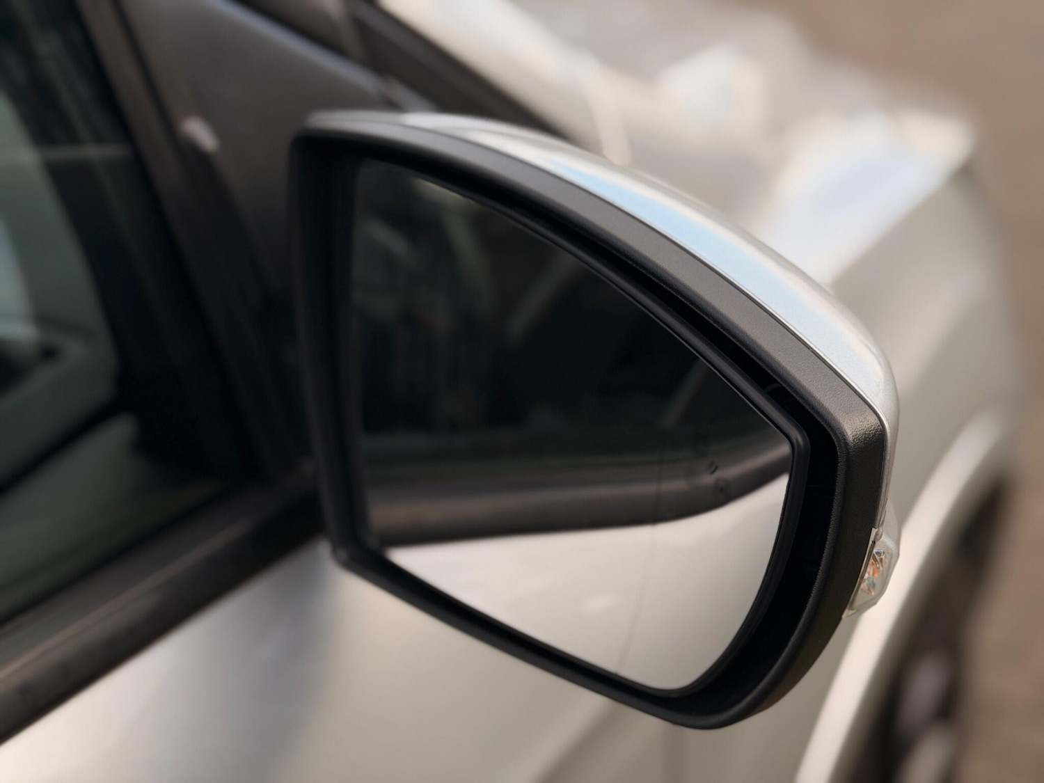 Used Ford Kuga for sale - 77266835: Photo 15