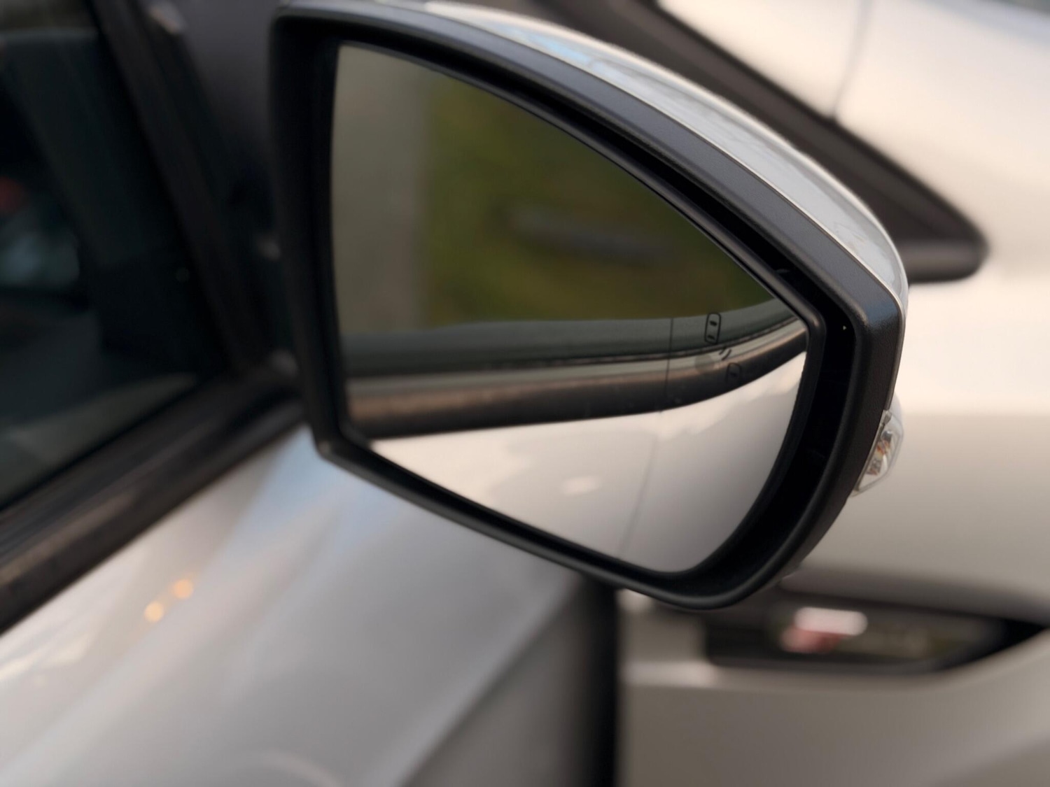 Used Ford Kuga for sale - 77266835: Photo 30