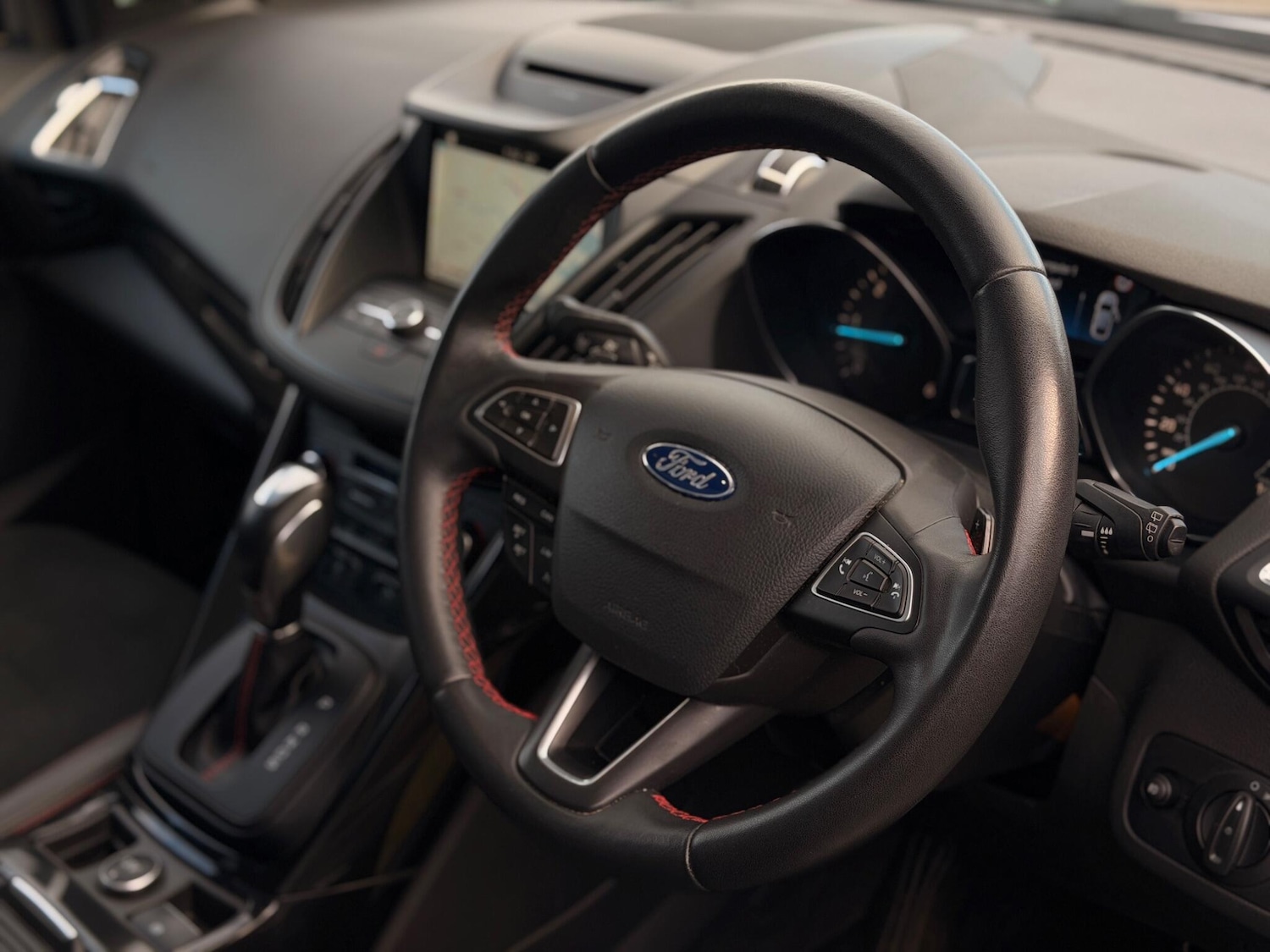 Used Ford Kuga for sale - 77266835: Photo 36