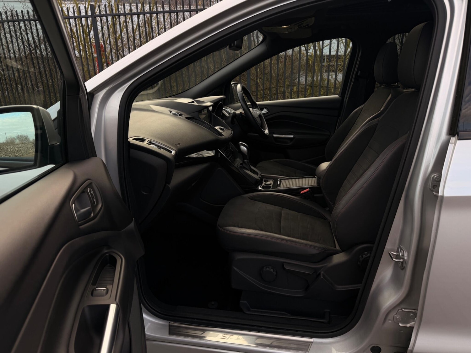 Used Ford Kuga for sale - 77266835: Photo 38