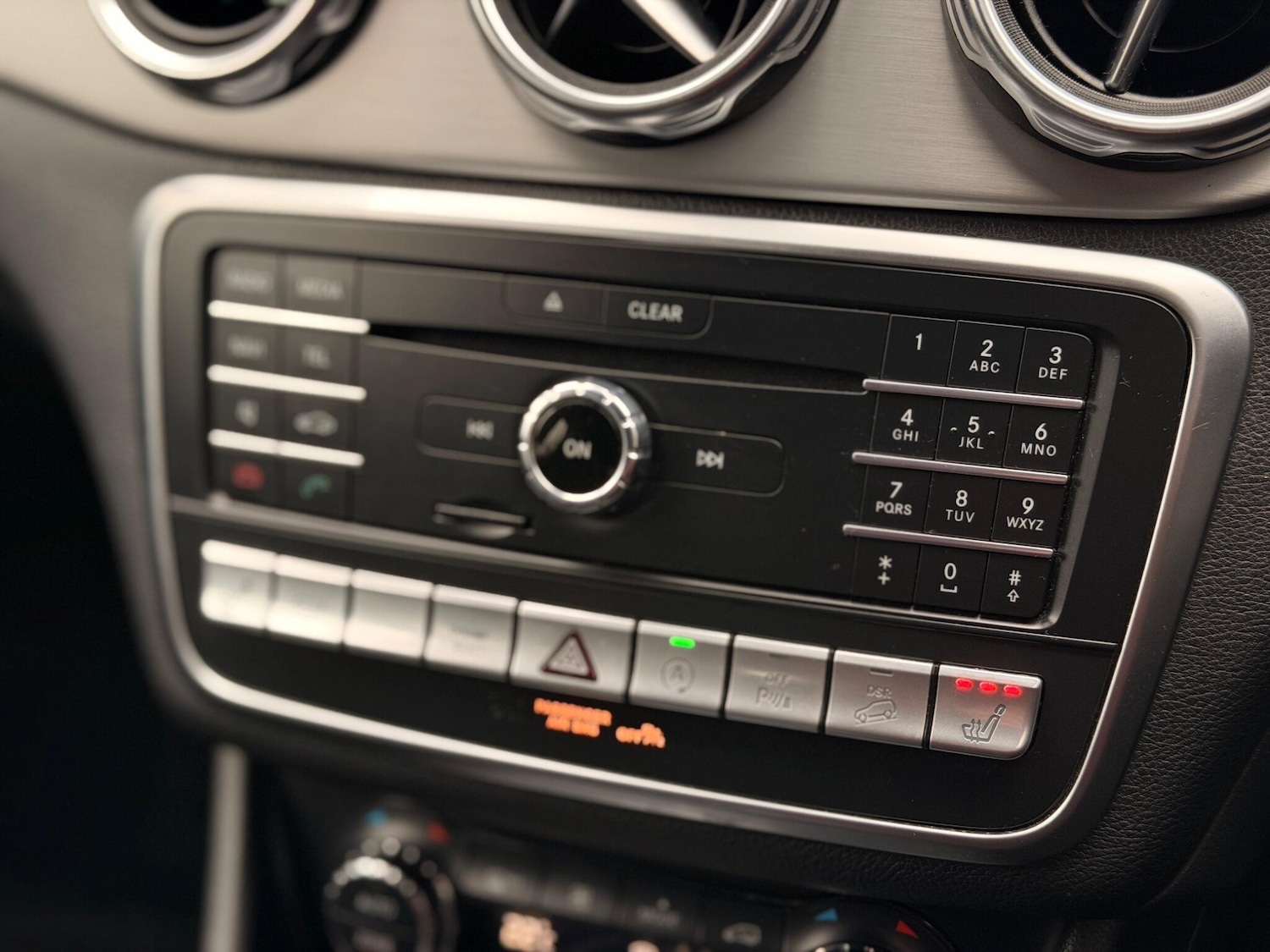 Used Mercedes-Benz GLA for sale - 77807849: Photo 16