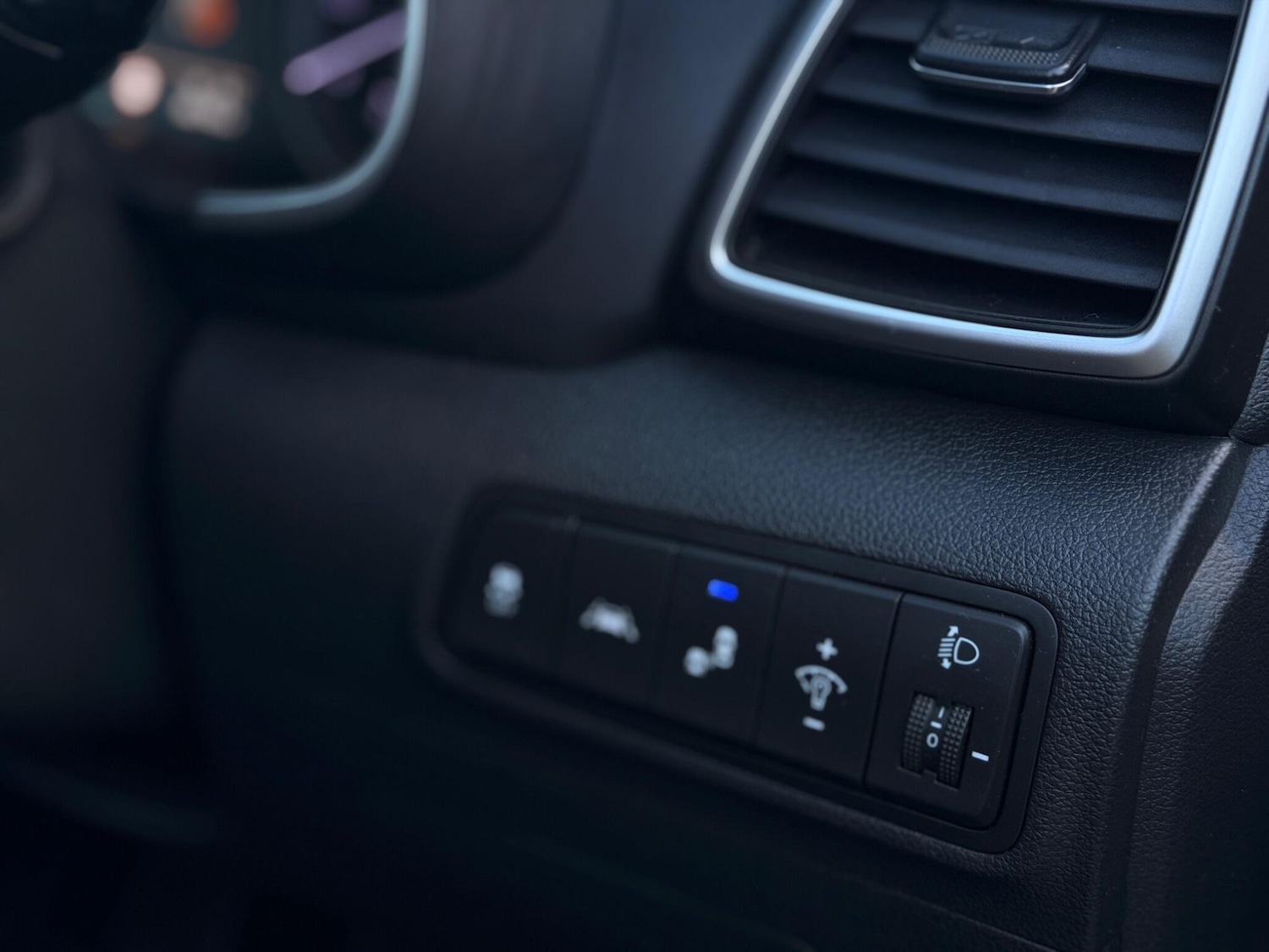 Used Hyundai TUCSON 2019 for sale - 77081787: Photo 19