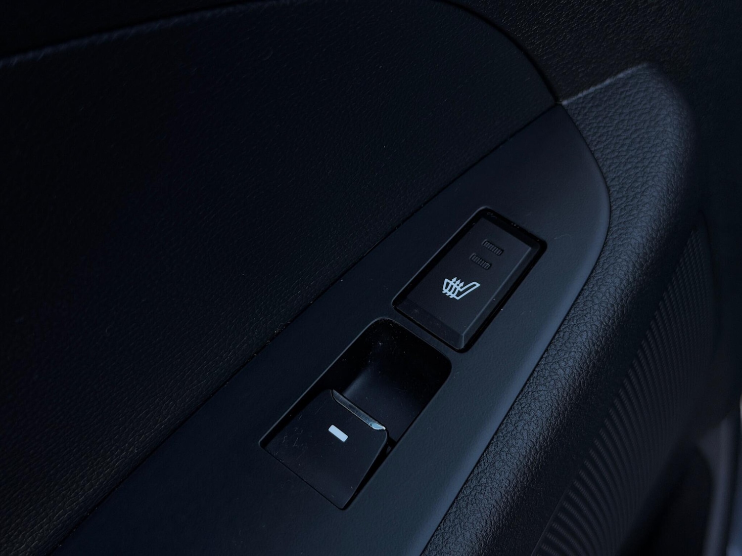 Used Hyundai TUCSON 2019 for sale - 77081787: Photo 20