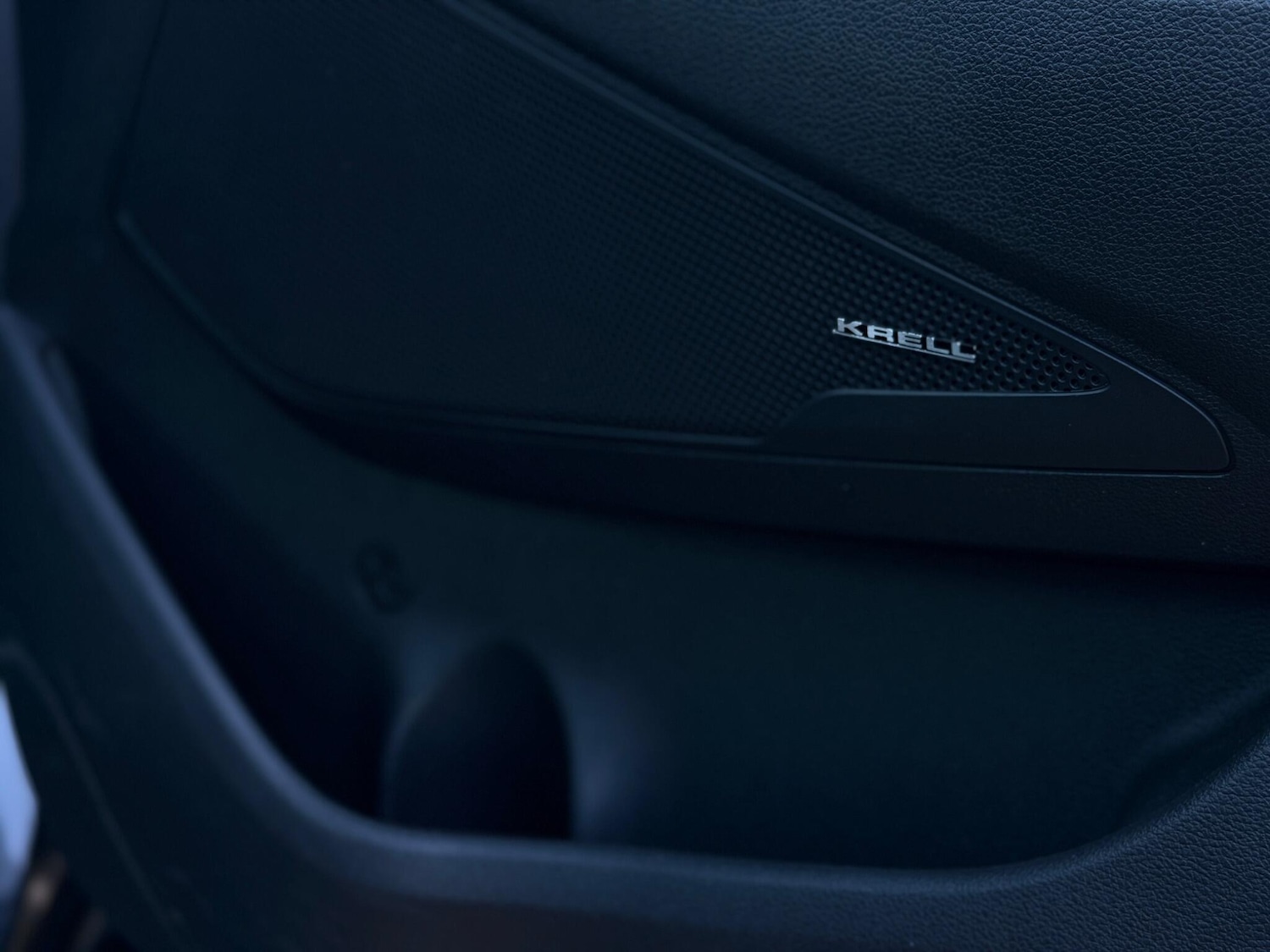 Used Hyundai TUCSON 2019 for sale - 77081787: Photo 29