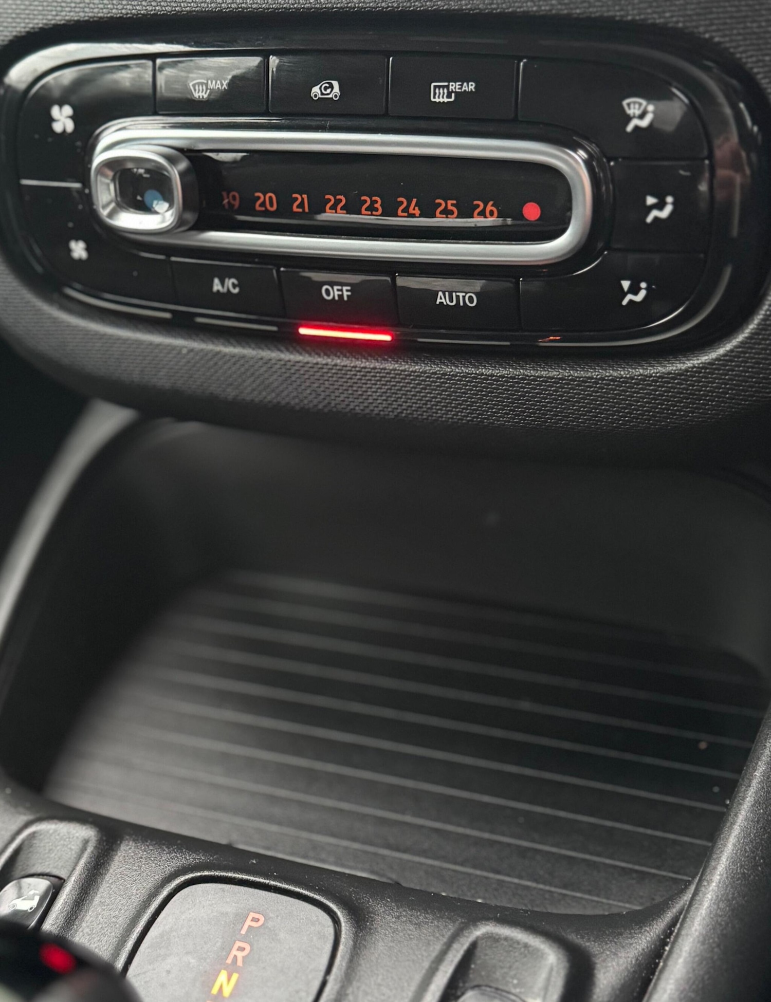 Used smart fortwo for sale - 77424654: Photo 13