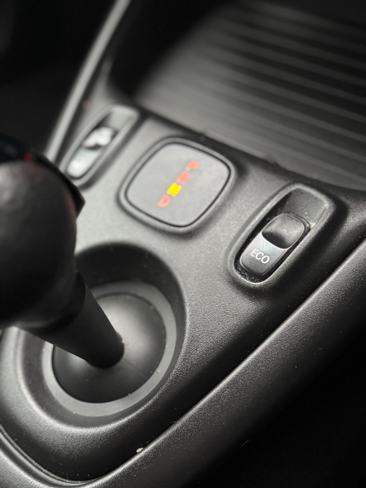 Used smart fortwo for sale - 77424654: Photo 14