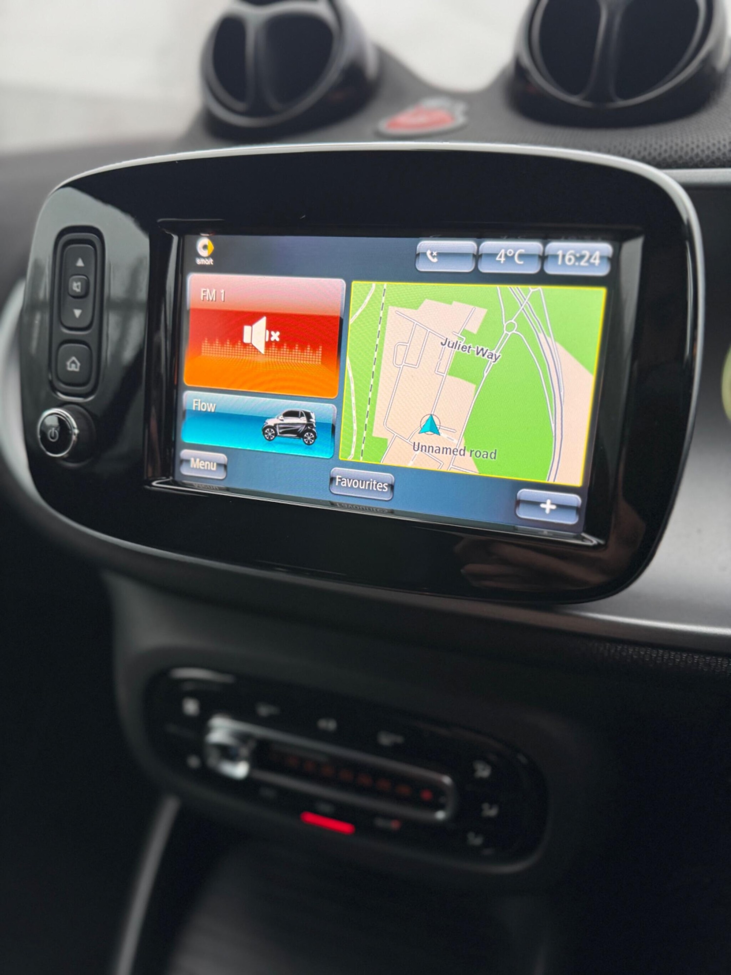 Used smart fortwo for sale - 77424654: Photo 15