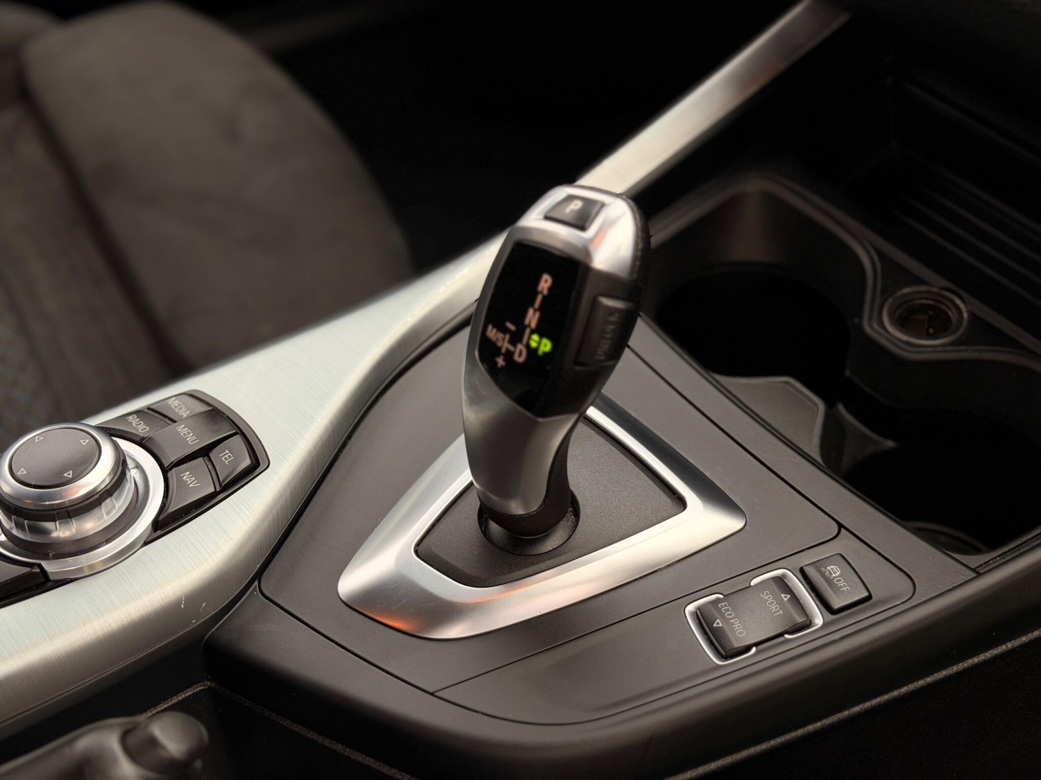 Used BMW 1 Series 2015 for sale - 76926477: Photo 24