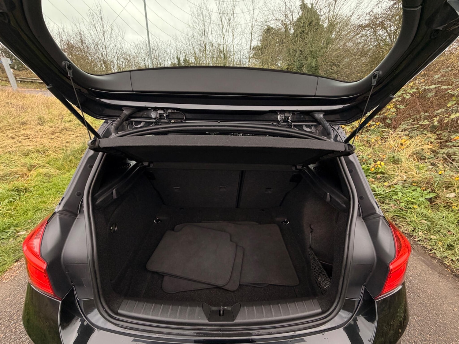 Used BMW 1 Series 2015 for sale - 76926477: Photo 29