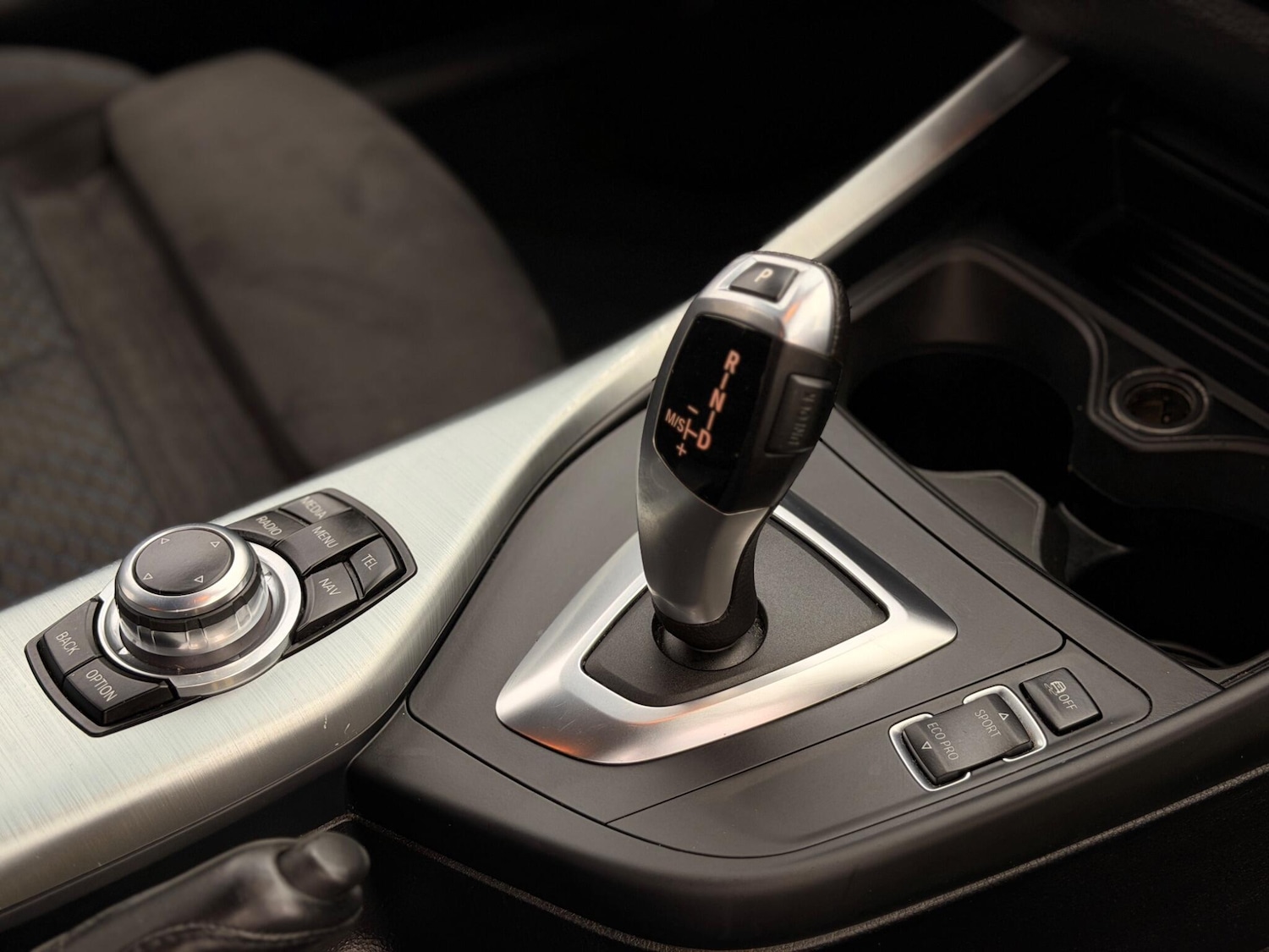 Used BMW 1 Series 2015 for sale - 76926477: Photo 7