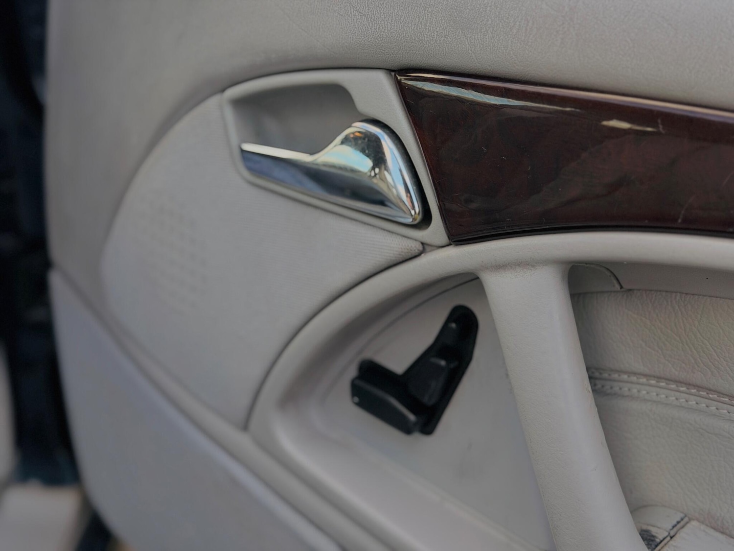 Used Mercedes-Benz SL for sale - 77671062: Photo 13