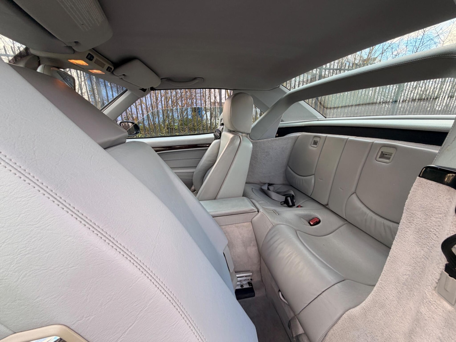 Used Mercedes-Benz SL for sale - 77671062: Photo 15