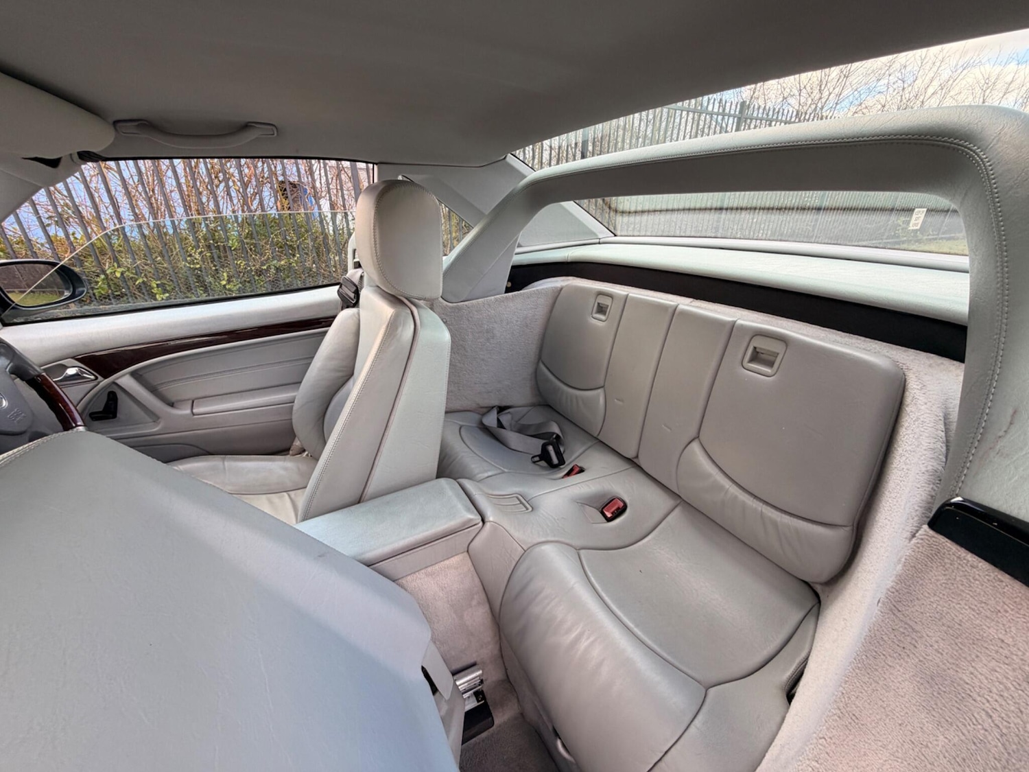 Used Mercedes-Benz SL for sale - 77671062: Photo 36