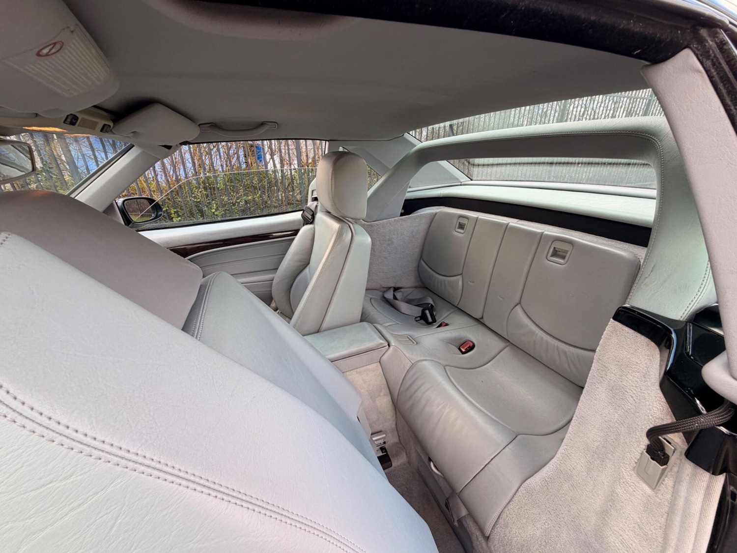 Used Mercedes-Benz SL for sale - 77671062: Photo 39