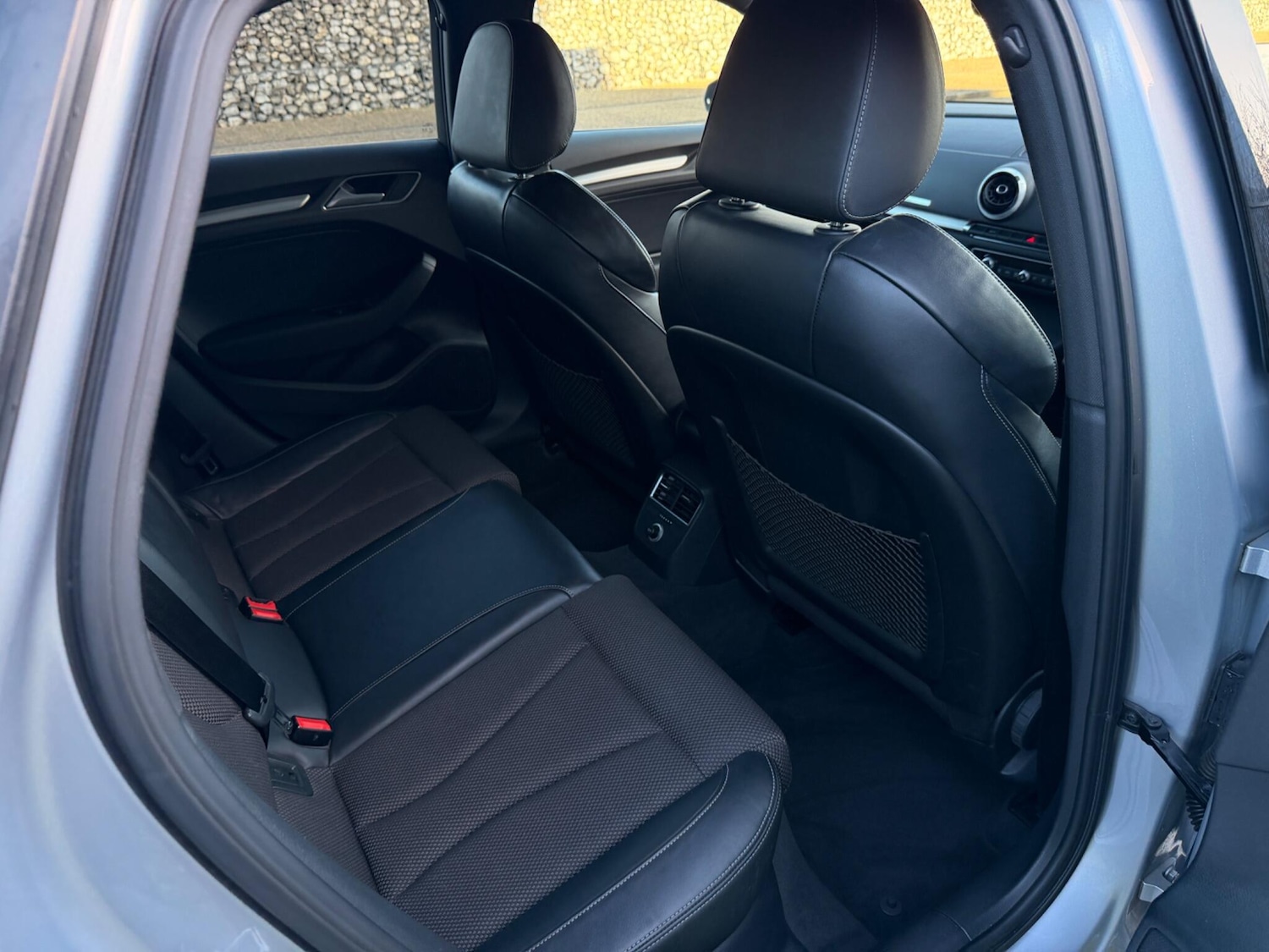 Used Audi A3 2017 for sale - 76801874: Photo 11