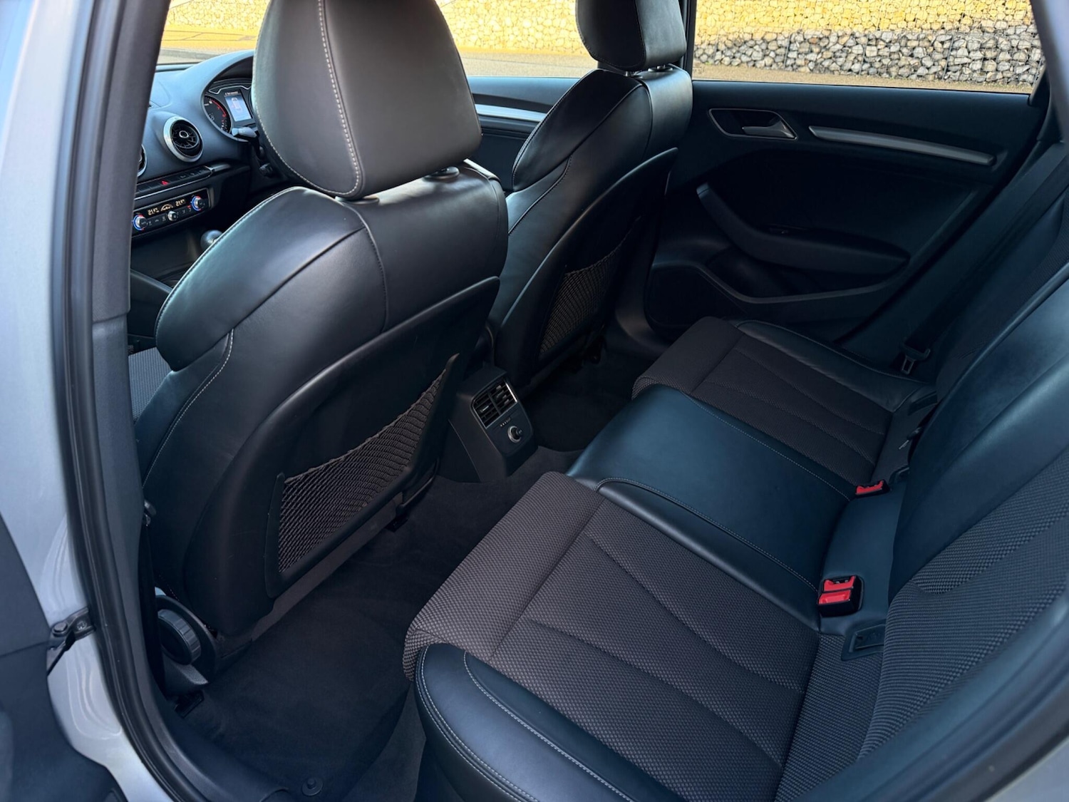 Used Audi A3 2017 for sale - 76801874: Photo 22