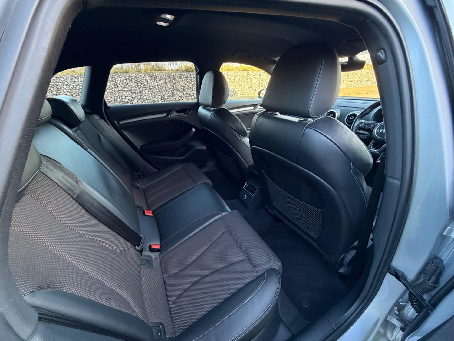 Used Audi A3 2017 for sale - 76801874: Photo 24