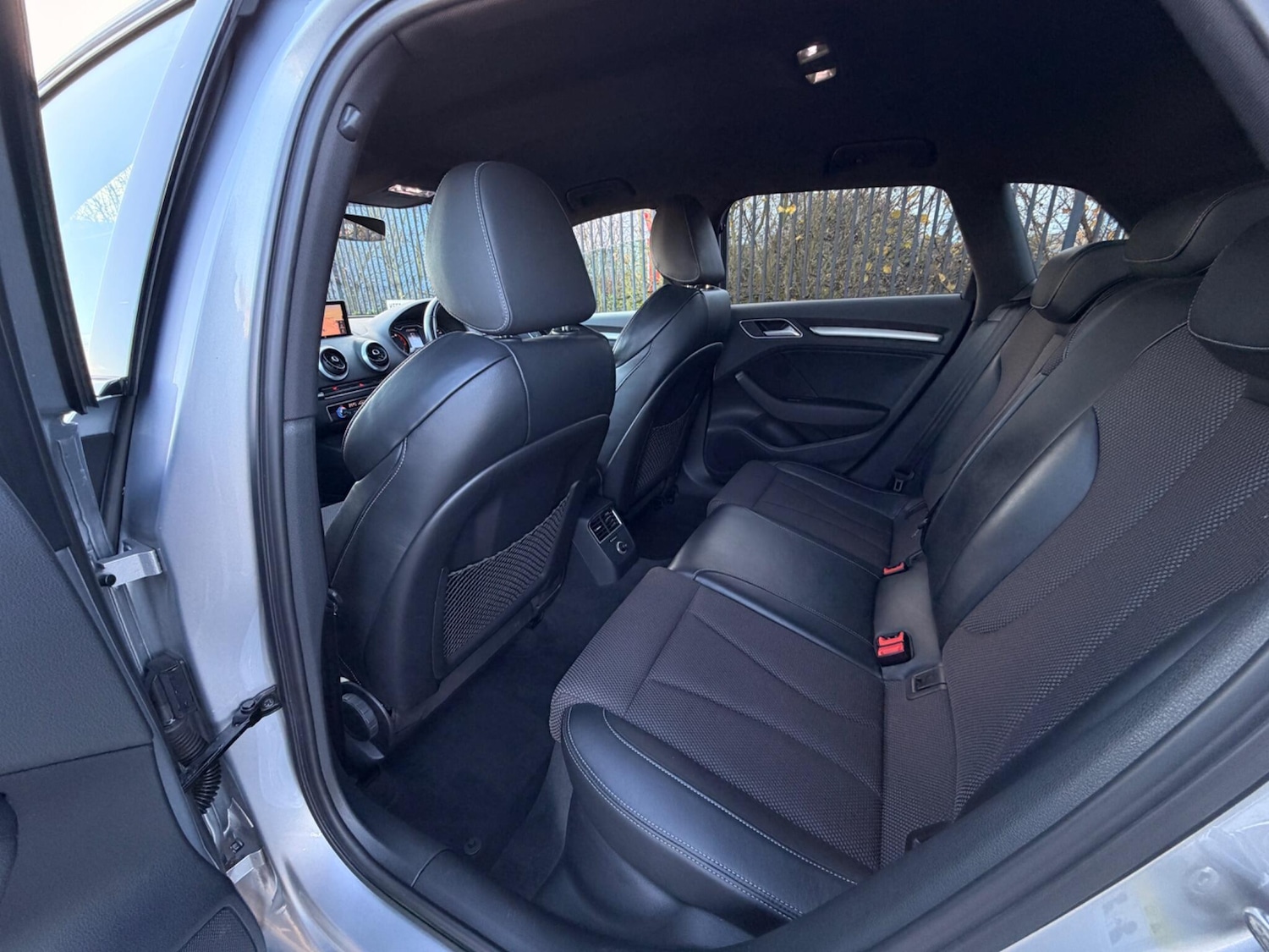 Used Audi A3 2017 for sale - 76801874: Photo 42