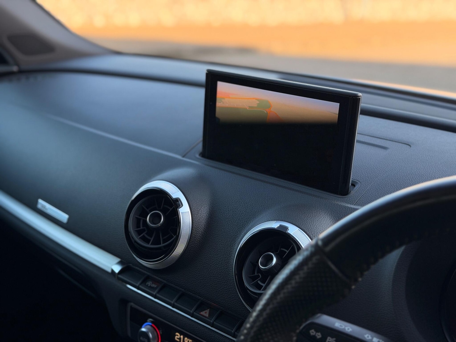 Used Audi A3 2017 for sale - 76801874: Photo 46