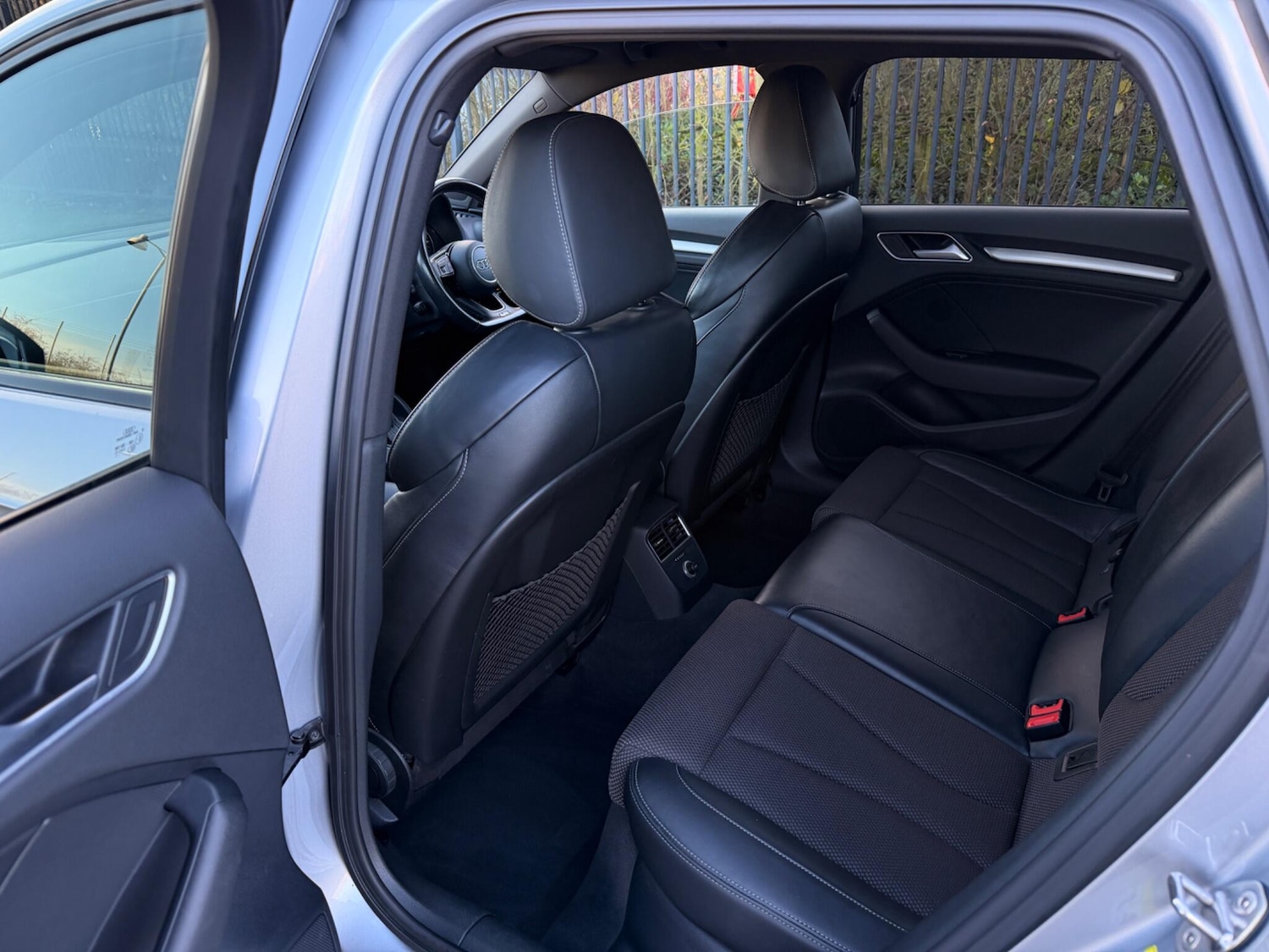 Used Audi A3 2017 for sale - 76801874: Photo 47