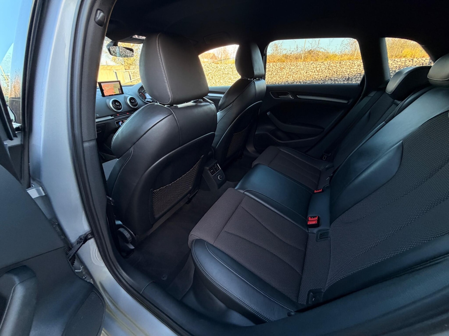 Used Audi A3 2017 for sale - 76801874: Photo 61