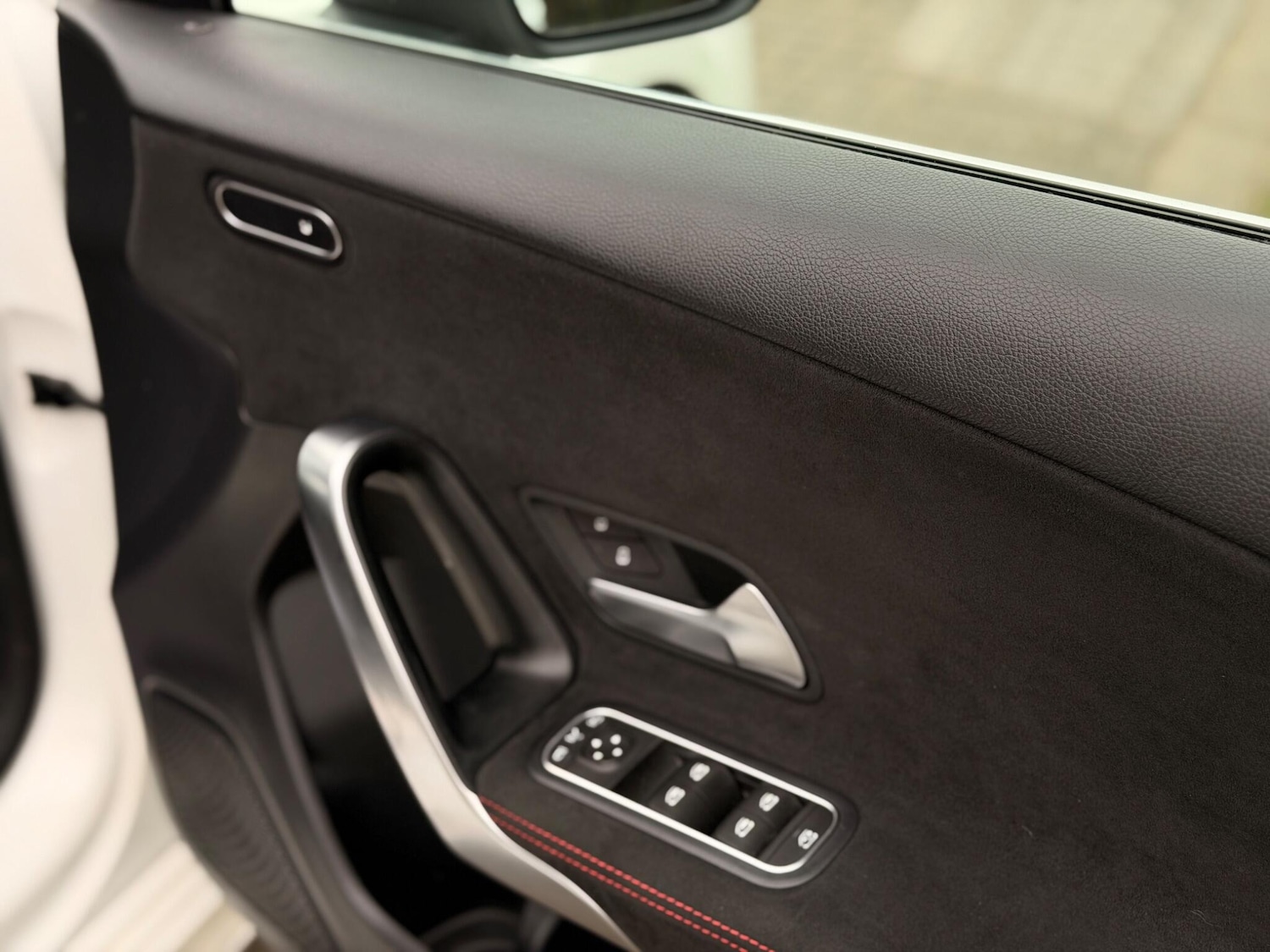 Used Mercedes-Benz A-Class for sale - 77807690: Photo 13