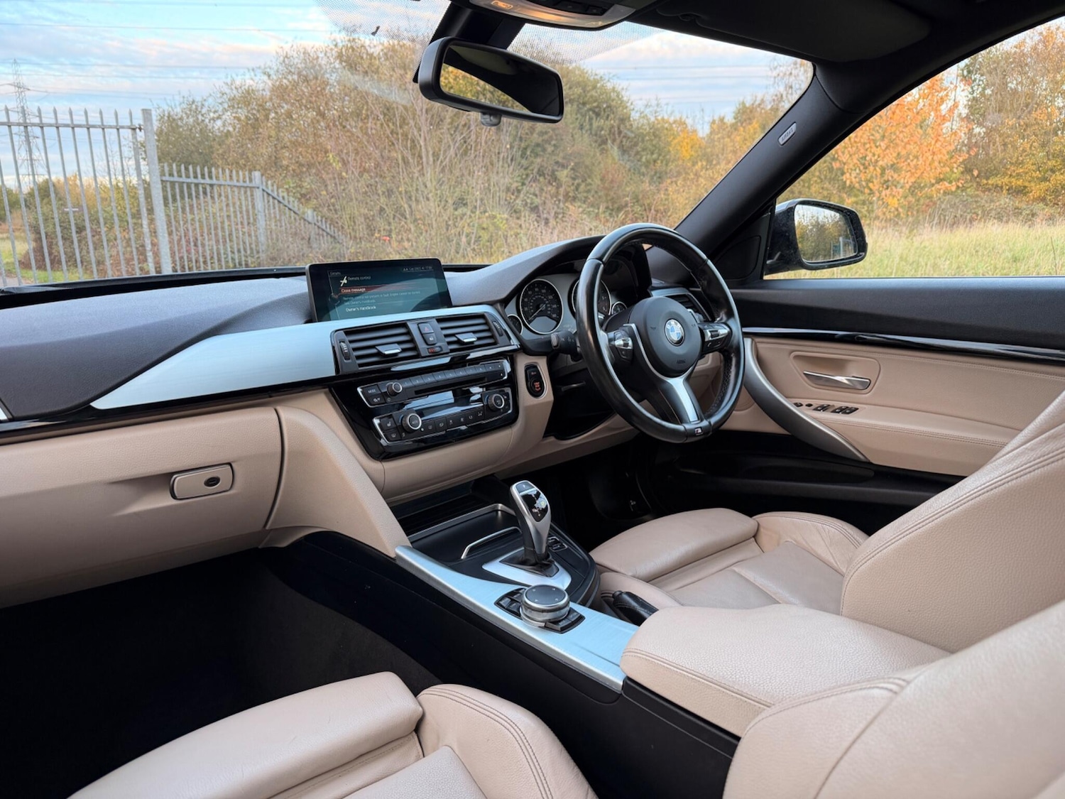 Used BMW 3 Series 2016 for sale - 76409627: Photo 26