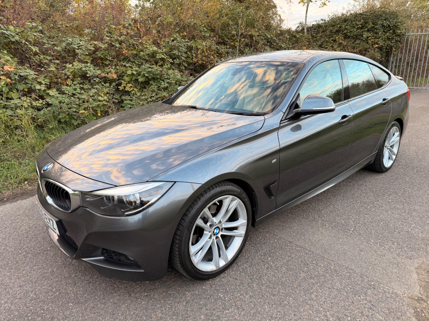 Used BMW 3 Series 2016 for sale - 76409627: Photo 30