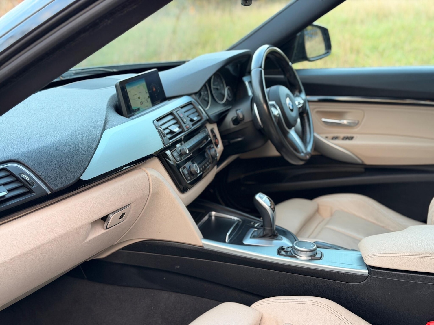 Used BMW 3 Series 2016 for sale - 76409627: Photo 39