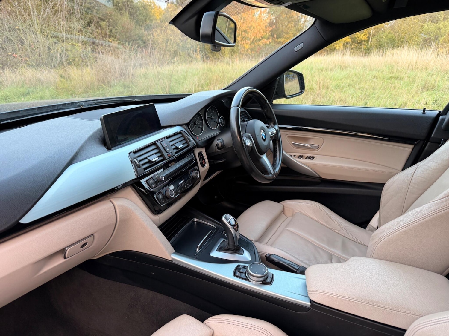 Used BMW 3 Series 2016 for sale - 76409627: Photo 49