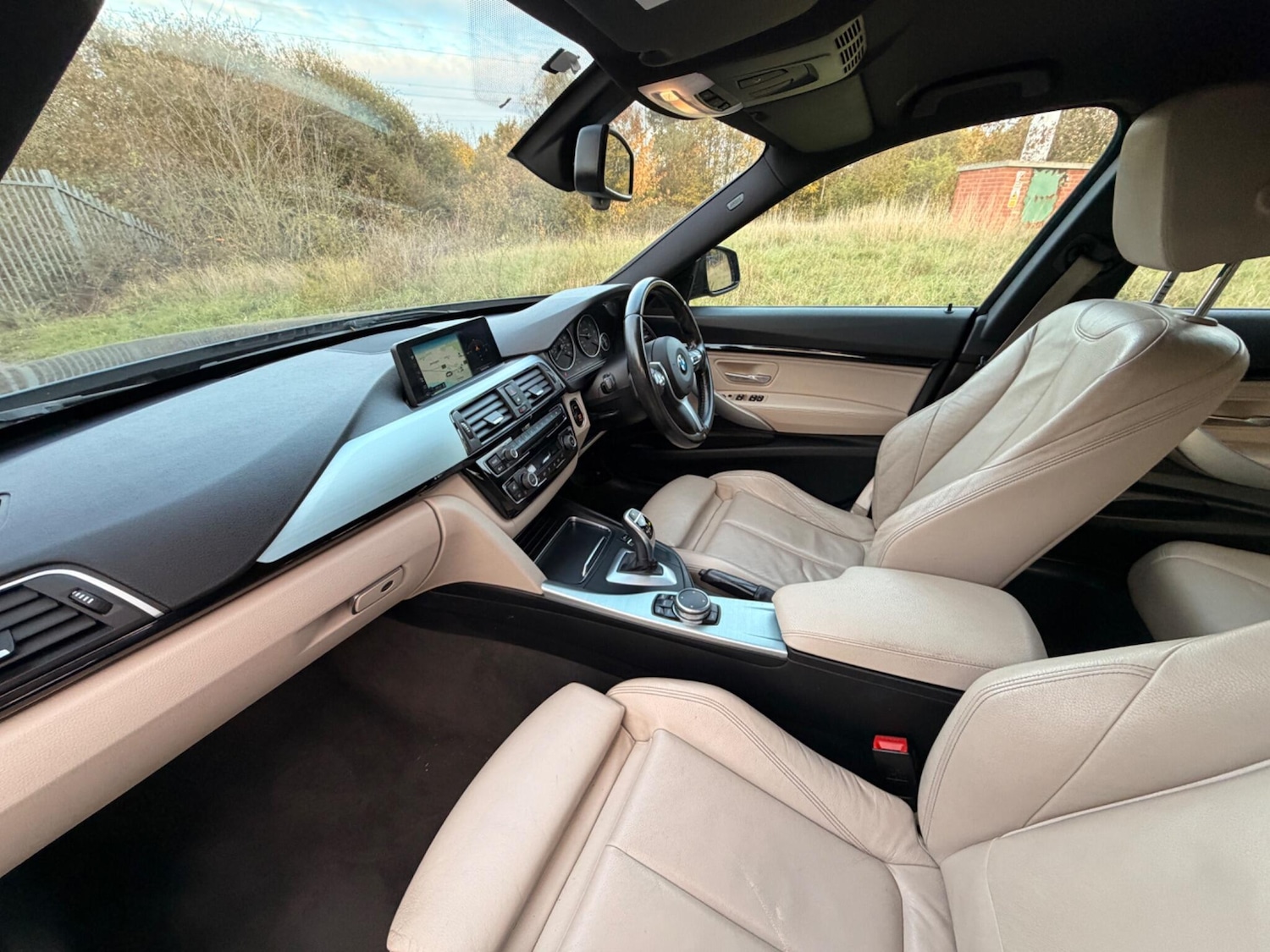 Used BMW 3 Series 2016 for sale - 76409627: Photo 51