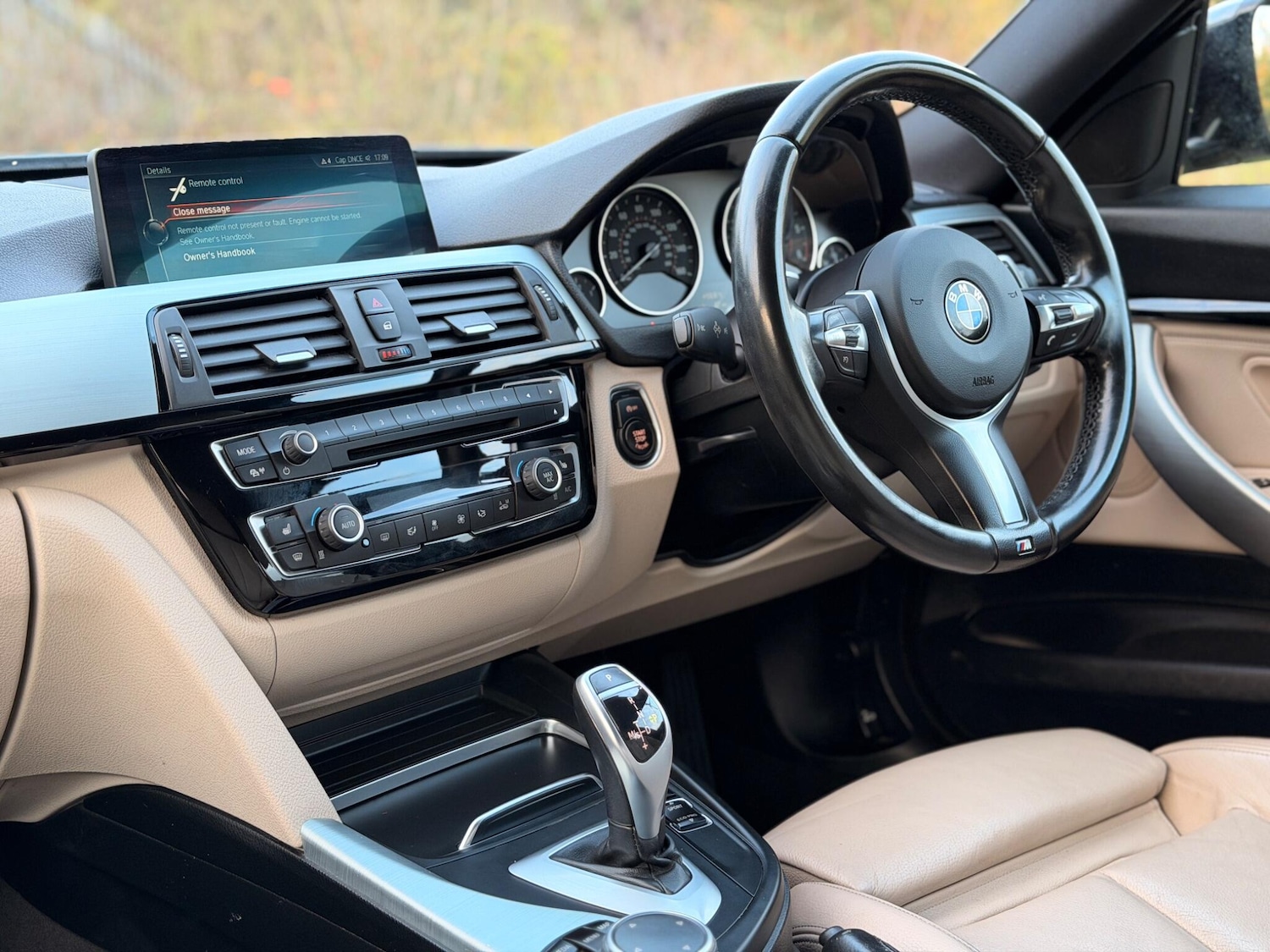 Used BMW 3 Series 2016 for sale - 76409627: Photo 9