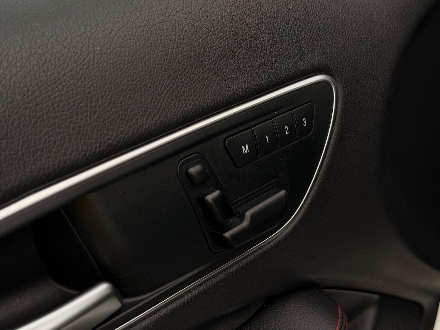 Used Mercedes-Benz GLA for sale - 77266591: Photo 12