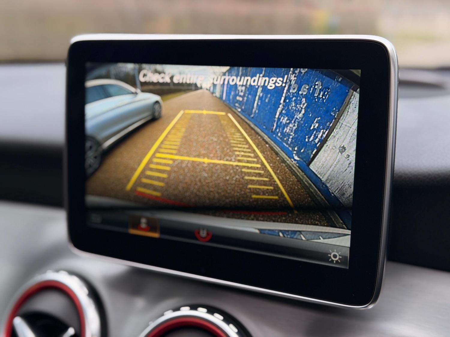 Used Mercedes-Benz GLA for sale - 77266591: Photo 13