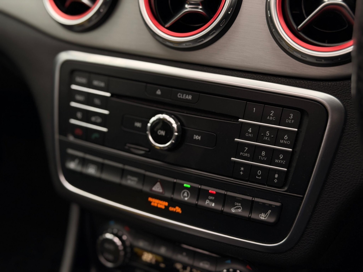 Used Mercedes-Benz GLA for sale - 77266591: Photo 14