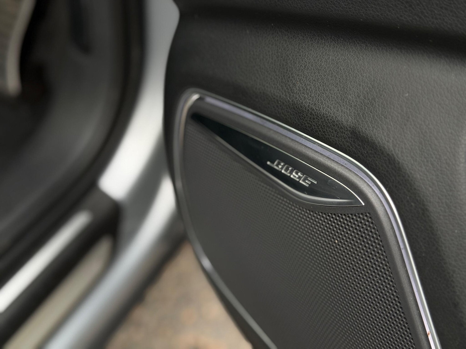 Used Audi Q3 2017 for sale - 76912940: Photo 46