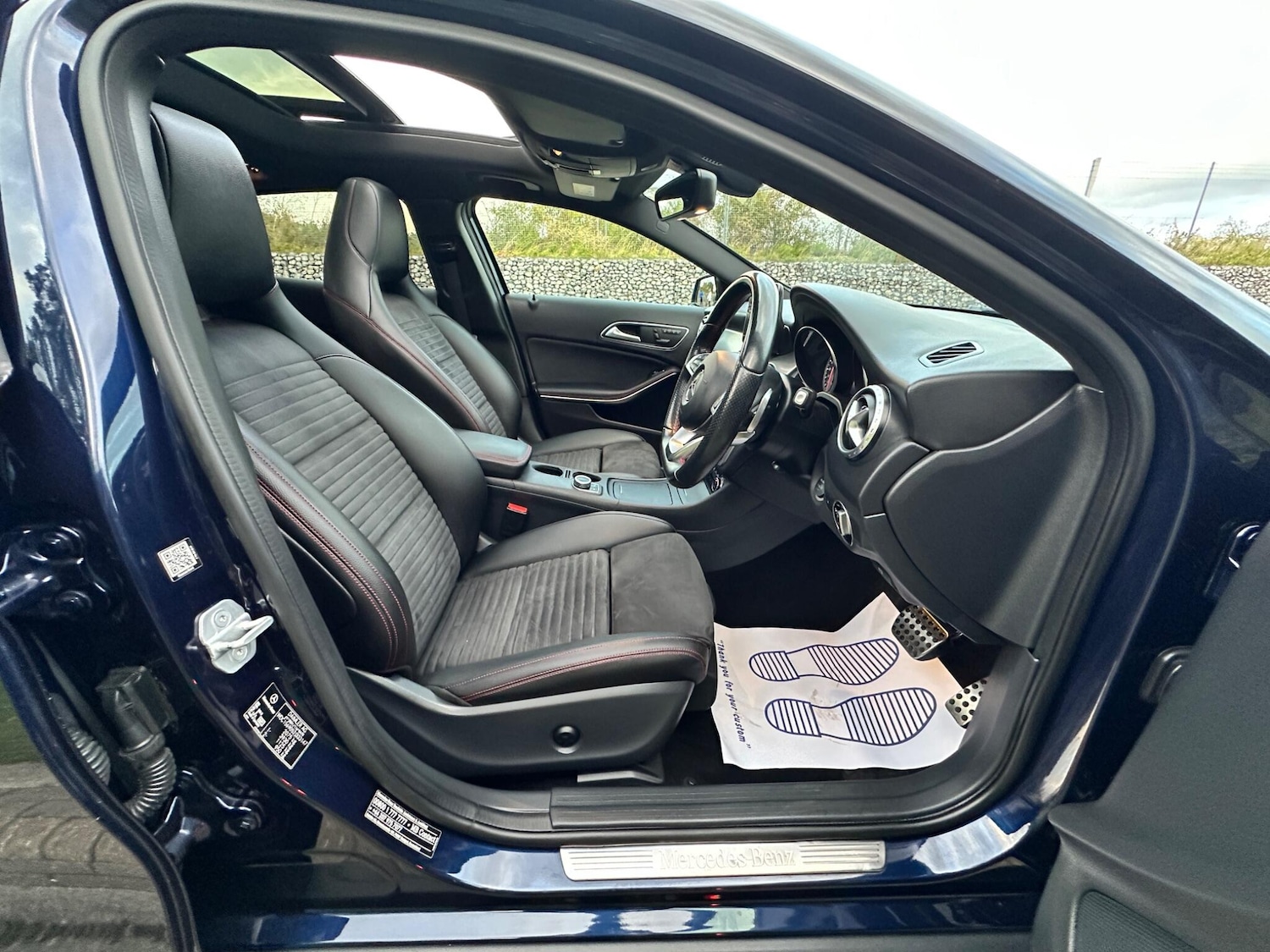 Vehicle 55