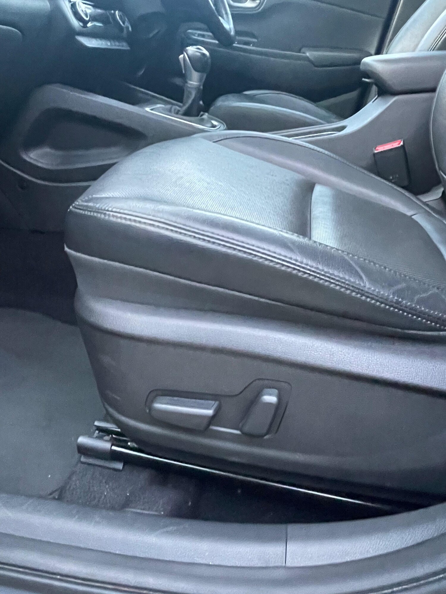 Used Hyundai KONA 2021 for sale - 76360468: Photo 22