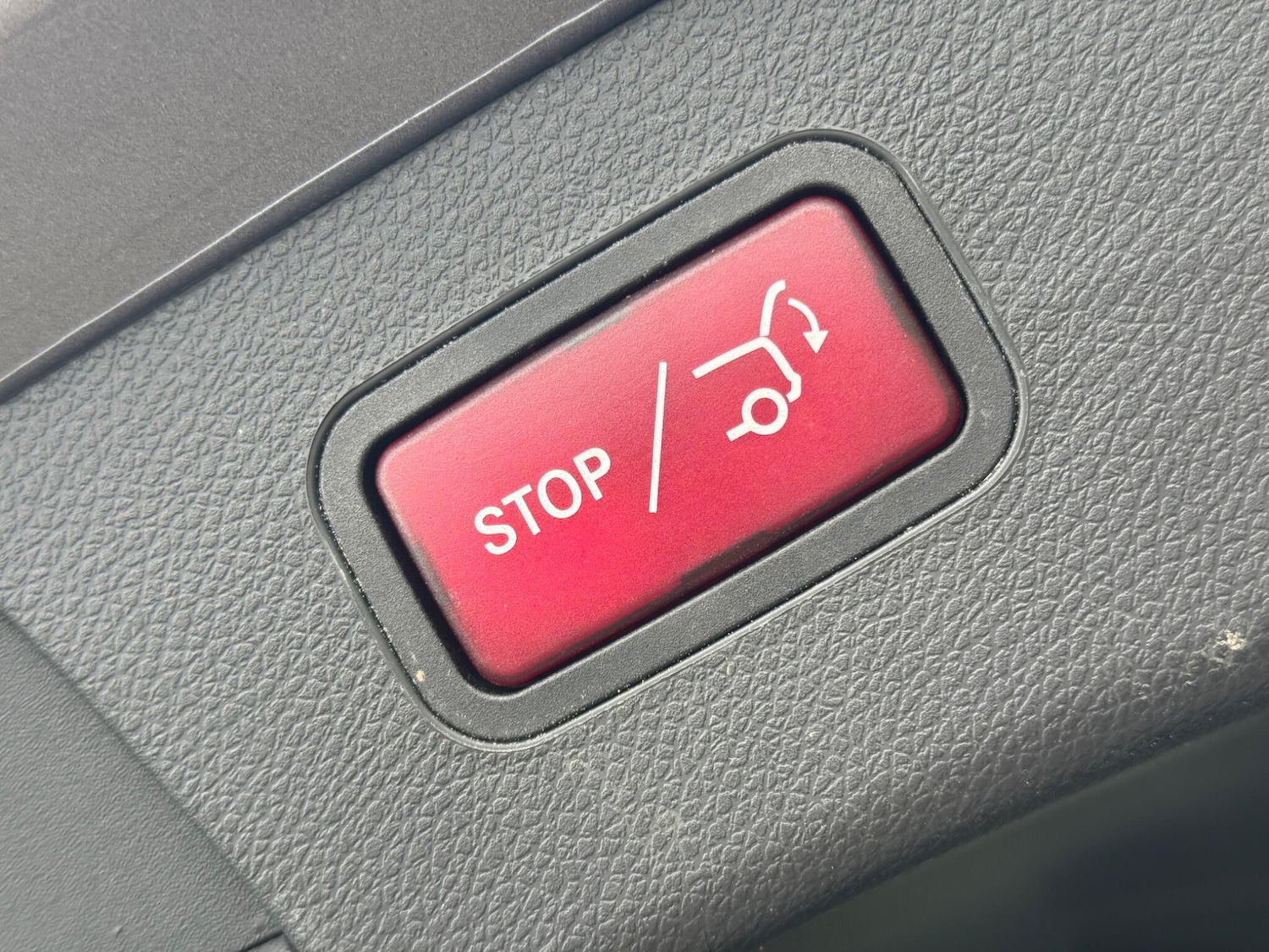 Used Mercedes-Benz GLA 2018 for sale - 78101026: Photo 16